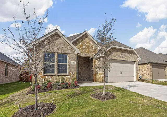 Homes for sale in Caddo Mills, TX | 111 Lantern Rd, Caddo Mills, TX 75135 | MLS# 20762332