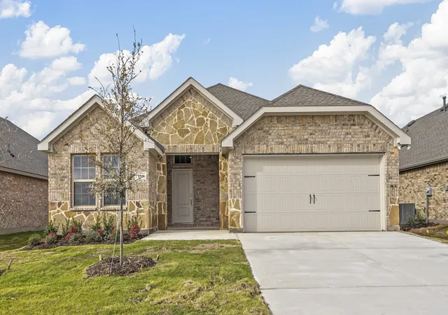 Homes for sale in Caddo Mills, TX | 111 Lantern Rd, Caddo Mills, TX 75135 | MLS# 20762332