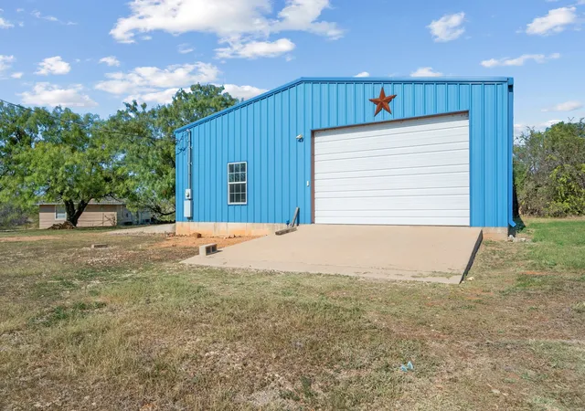 Homes for sale in Breckenridge, TX | 355 County Road 221, Breckenridge, TX 76424 | MLS# 20763576