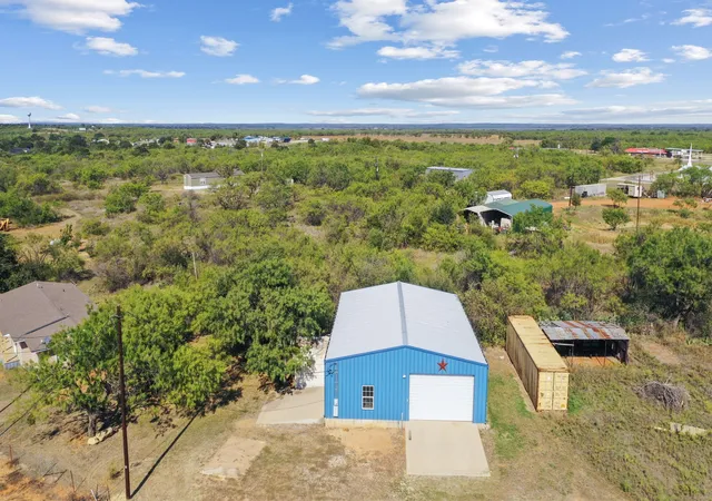 Homes for sale in Breckenridge, TX | 355 County Road 221, Breckenridge, TX 76424 | MLS# 20763576