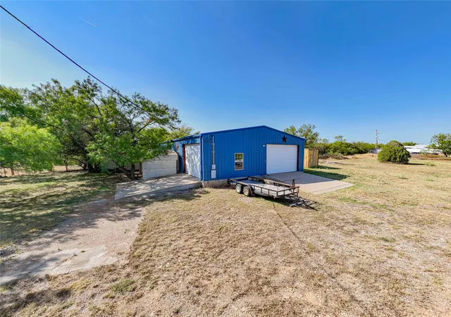 Photo 3 of Land for sale at 355 County Road 221, Breckenridge, TX 76424 | MLS# 20763576 | Listing updated on 2026-10-05