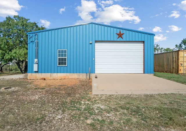 Homes for sale in Breckenridge, TX | 355 County Road 221, Breckenridge, TX 76424 | MLS# 20763576