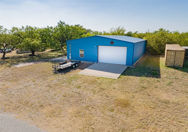 Photo 3 of Land for sale at 355 County Road 221, Breckenridge, TX 76424 | MLS# 20763576 | Listing updated on 2026-10-05