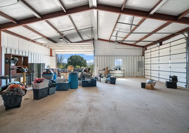 Homes for sale in Breckenridge, TX | 355 County Road 221, Breckenridge, TX 76424 | MLS# 20763576