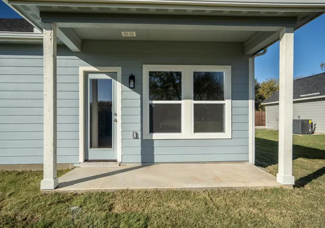 Homes for sale in Tioga, TX | 223 Faith Ln, Tioga, TX 76271 | MLS# 20763150