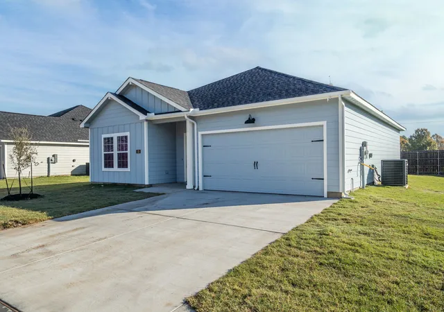 Homes for sale in Tioga, TX | 223 Faith Ln, Tioga, TX 76271 | MLS# 20763150