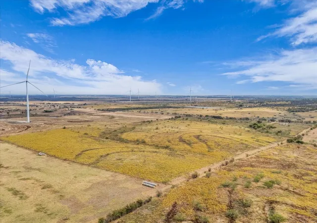 Photo 4 of House for sale at Tbd County Road 3254, Mount Calm, TX 76673 | MLS# 20763082 | Listing updated on 2026-08-23