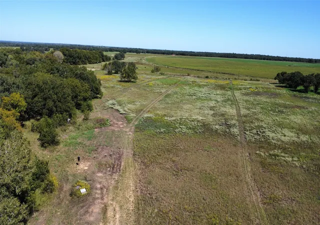 Homes for sale in Rising Star, TX | Tbd County Road 226, Rising Star, TX 76471 | MLS# 20764565