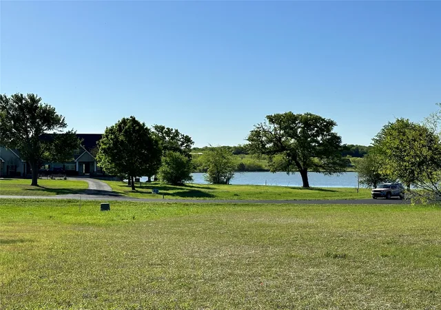 Photo 2 of Land for sale at Lot 81 Moonlight Bay Ct, Streetman, TX 75859 | MLS# 20740734 | Listing updated on 2026-08-26