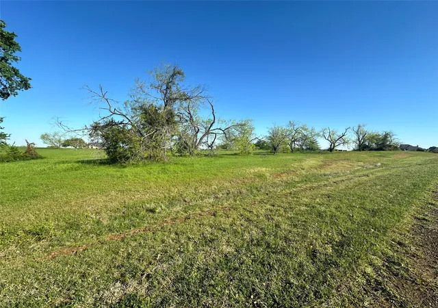 Homes for sale in Streetman, TX | Lot 81 Moonlight Bay Ct, Streetman, TX 75859 | MLS# 20740734