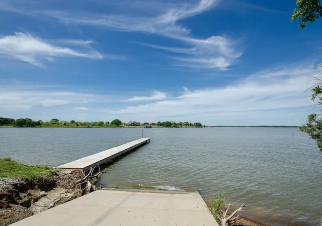Photo 40 of Land for sale at Lot 81 Moonlight Bay Ct, Streetman, TX 75859 | MLS# 20740734 | Listing updated on 2026-08-26