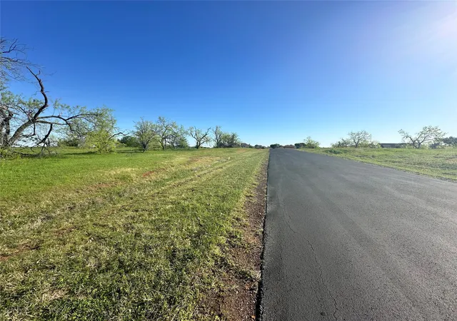 Homes for sale in Streetman, TX | Lot 81 Moonlight Bay Ct, Streetman, TX 75859 | MLS# 20740734