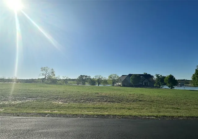 Homes for sale in Streetman, TX | Lot 81 Moonlight Bay Ct, Streetman, TX 75859 | MLS# 20740734