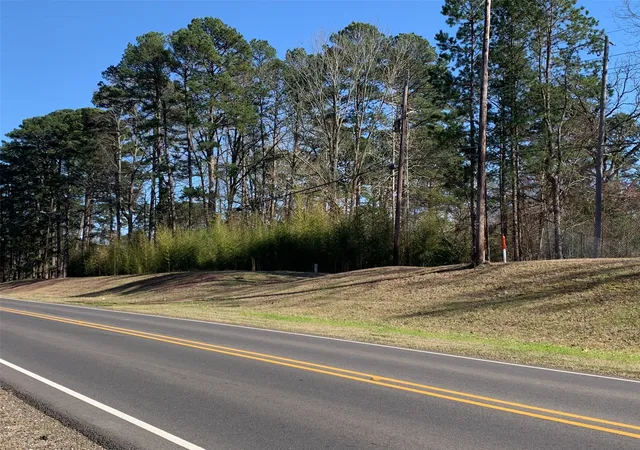 Photo 2 of Land for sale at 6095 Pine Hill Rd, Shreveport, LA 71107 | MLS# 20765964 | Listing updated on 2026-08-17