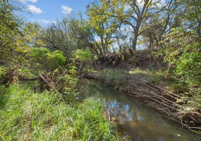 Photo 2 of Land for sale at Tbd County Road 136, Coleman, TX 76834 | MLS# 20766763 | Listing updated on 2026-09-07