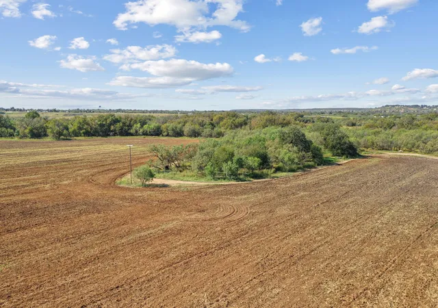 Photo 3 of Land for sale at Tbd County Road 136, Coleman, TX 76834 | MLS# 20766763 | Listing updated on 2026-09-07