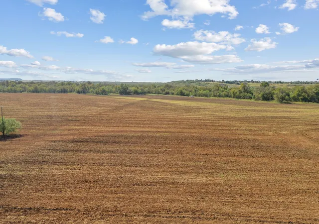 Photo 4 of House for sale at Tbd County Road 136, Coleman, TX 76834 | MLS# 20766763 | Listing updated on 2026-09-07