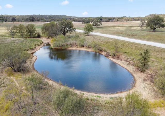 Photo 2 of Land for sale at Lot 62 Buffalo Ln, Chico, TX 76431 | MLS# 20767790 | Listing updated on 2026-10-03