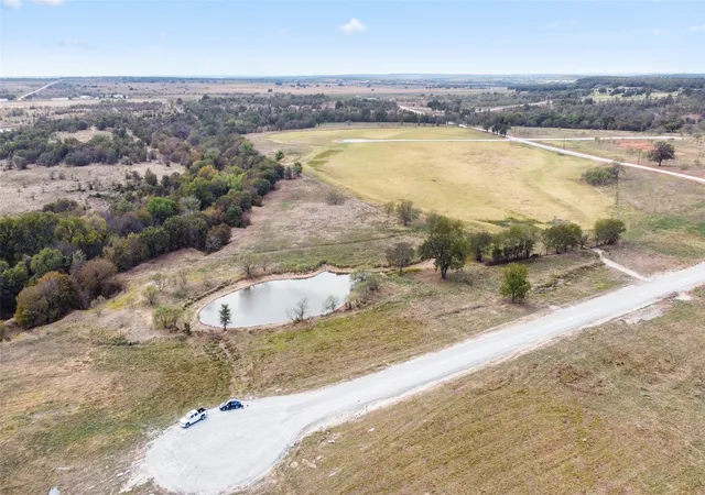 Photo 3 of Land for sale at Lot 62 Buffalo Ln, Chico, TX 76431 | MLS# 20767790 | Listing updated on 2026-10-03