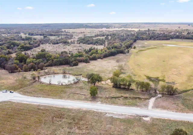 Photo 4 of Land for sale at Lot 62 Buffalo Ln, Chico, TX 76431 | MLS# 20767790 | Listing updated on 2026-10-03