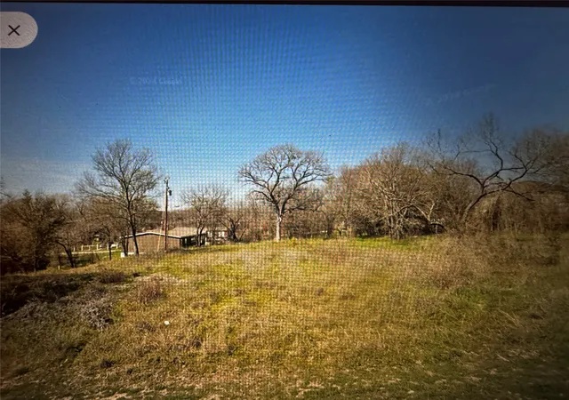 Homes for sale in Granbury, TX | 5624 Lake Granbury Trl, Granbury, TX 76048 | MLS# 20768552