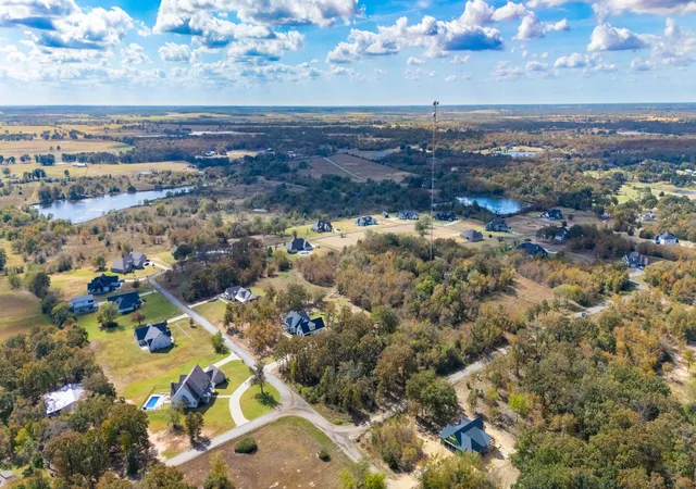 13th image of Lot 42 Nicklaus Dr, Sulphur Springs, TX 75482 | MLS# 20760304