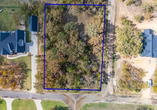 Photo 1 of Land for sale at Lot 42 Nicklaus Dr, Sulphur Springs, TX 75482 | MLS# 20760304 | Listing updated on 2026-10-01