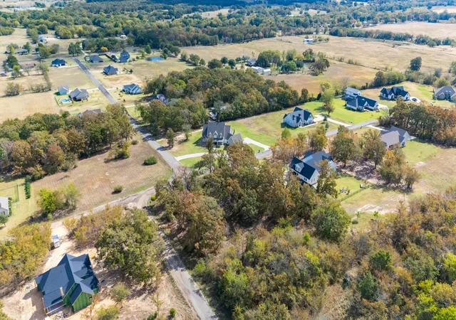 2nd image of Lot 42 Nicklaus Dr, Sulphur Springs, TX 75482 | MLS# 20760304