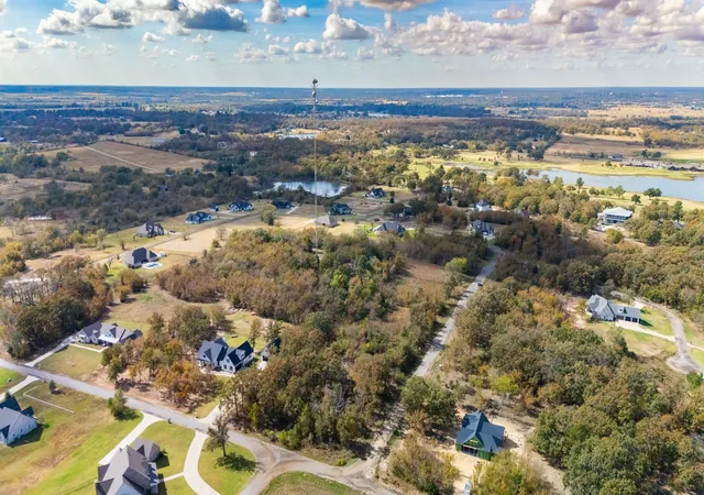 3rd image of Lot 42 Nicklaus Dr, Sulphur Springs, TX 75482 | MLS# 20760304
