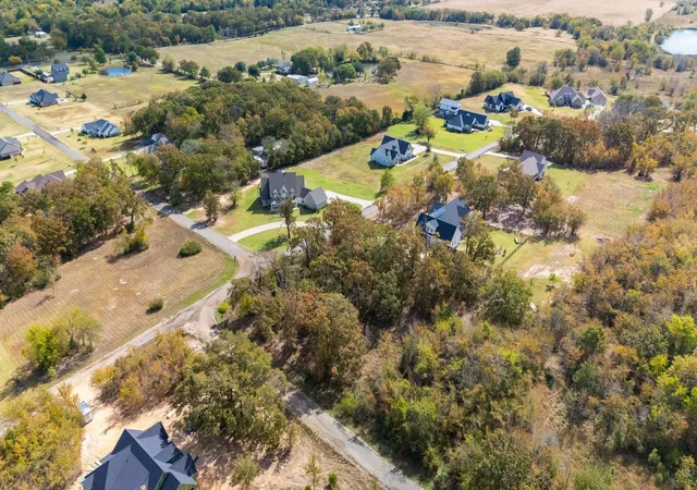 5th image of Lot 42 Nicklaus Dr, Sulphur Springs, TX 75482 | MLS# 20760304