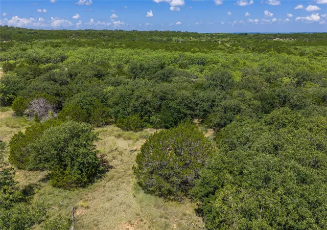 Homes for sale in Bangs, TX | 7000 N Fm 585, Bangs, TX 76823 | MLS# 20768360