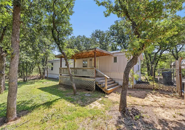 Homes for sale in Bangs, TX | 7000 N Fm 585, Bangs, TX 76823 | MLS# 20768360