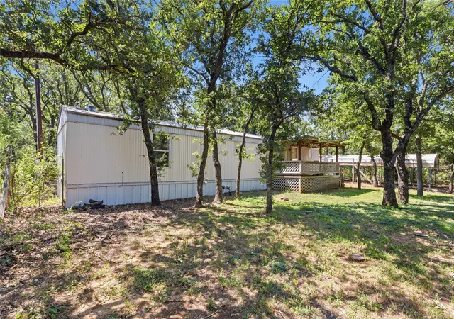Homes for sale in Bangs, TX | 7000 N Fm 585, Bangs, TX 76823 | MLS# 20768360
