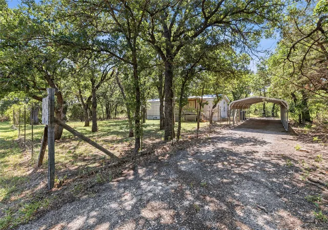 Homes for sale in Bangs, TX | 7000 N Fm 585, Bangs, TX 76823 | MLS# 20768360