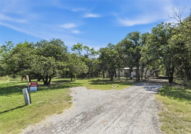 Homes for sale in Bangs, TX | 7000 N Fm 585, Bangs, TX 76823 | MLS# 20768360