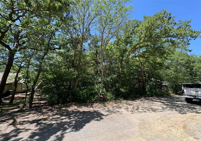 Photo 3 of Land for sale at 0000 Tanglewood Trl, Pottsboro, TX 75076 | MLS# 20770340 | Listing updated on 2026-07-16