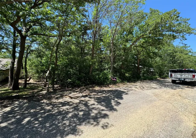 Photo 3 of Land for sale at 0000 Tanglewood Trl, Pottsboro, TX 75076 | MLS# 20770340 | Listing updated on 2026-07-16