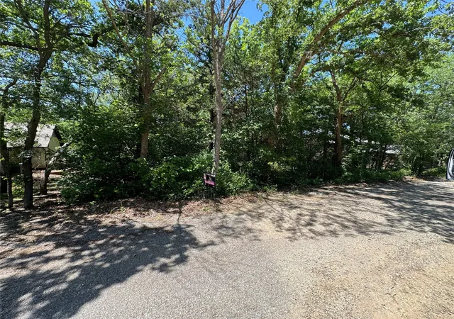 Photo 4 of Land for sale at 0000 Tanglewood Trl, Pottsboro, TX 75076 | MLS# 20770340 | Listing updated on 2026-07-16
