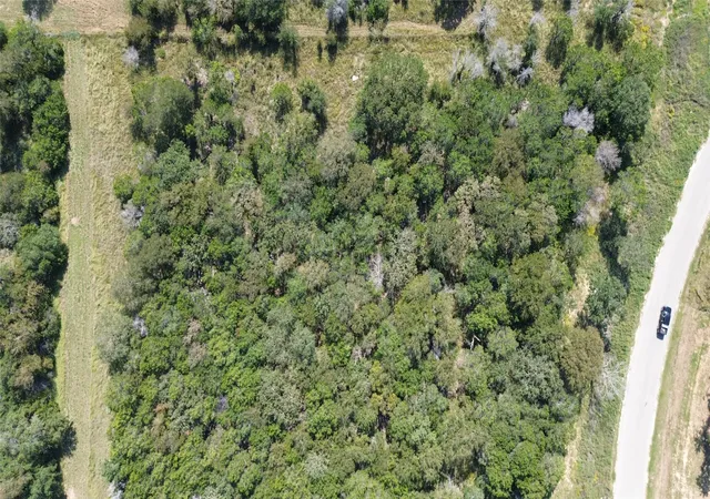 Photo 4 of Land for sale at 2142 Lacee Ct, Granbury, TX 76048 | MLS# 20765737 | Listing updated on 2025-10-28