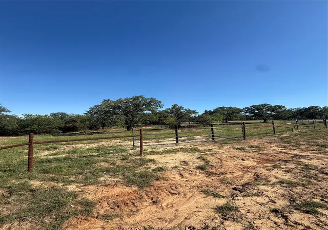 Homes for sale in Springtown, TX | Tbd Wild Hill Oak Dr, Springtown, TX 76082 | MLS# 20770866