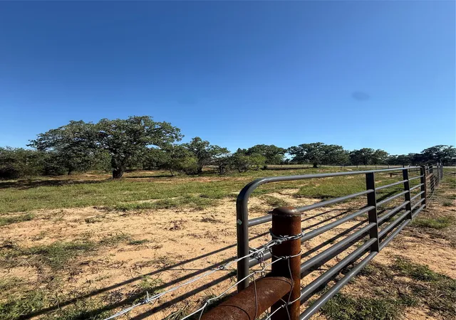 Homes for sale in Springtown, TX | Tbd Wild Hill Oak Dr, Springtown, TX 76082 | MLS# 20770866