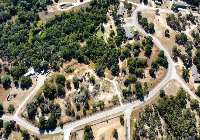 Homes for sale in Springtown, TX | Tbd Wild Hill Oak Dr, Springtown, TX 76082 | MLS# 20770866