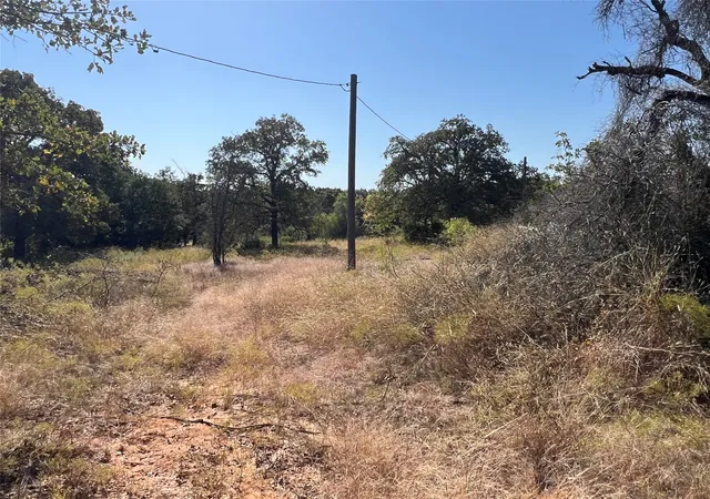 Homes for sale in Springtown, TX | Tbd Wild Hill Oak Dr, Springtown, TX 76082 | MLS# 20770866