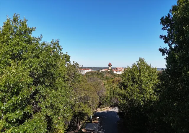 Land for sale at Tbd 881-4 Tanglewood Trl, Pottsboro, TX 75076 | MLS# 20770229
