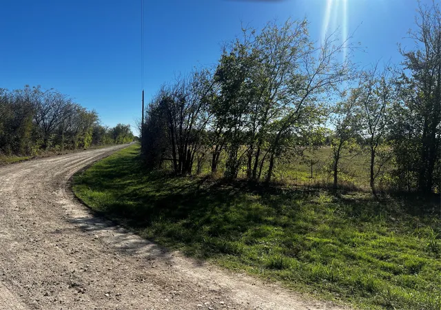 Photo 1 of Land for sale at 2920 County Road 4301, Greenville, TX 75401 | MLS# 20772263 | Listing updated on 2026-08-17