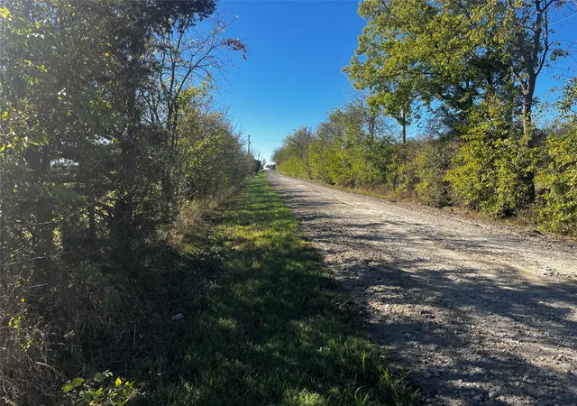Photo 3 of Land for sale at 2920 County Road 4301, Greenville, TX 75401 | MLS# 20772263 | Listing updated on 2026-08-17