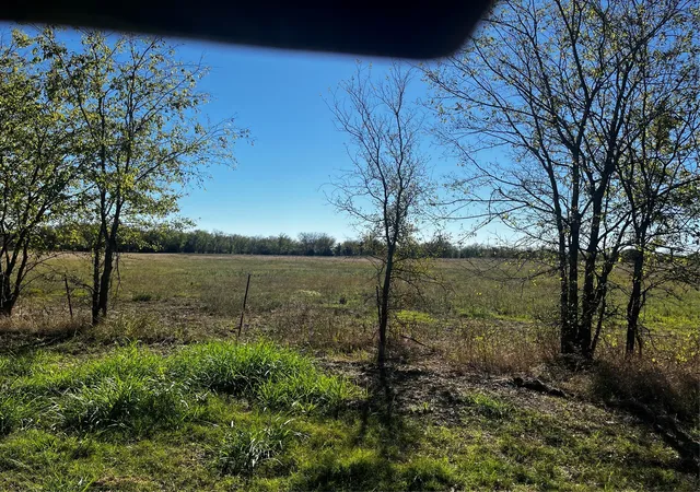 Photo 3 of Land for sale at 2920 County Road 4301, Greenville, TX 75401 | MLS# 20772263 | Listing updated on 2026-08-17