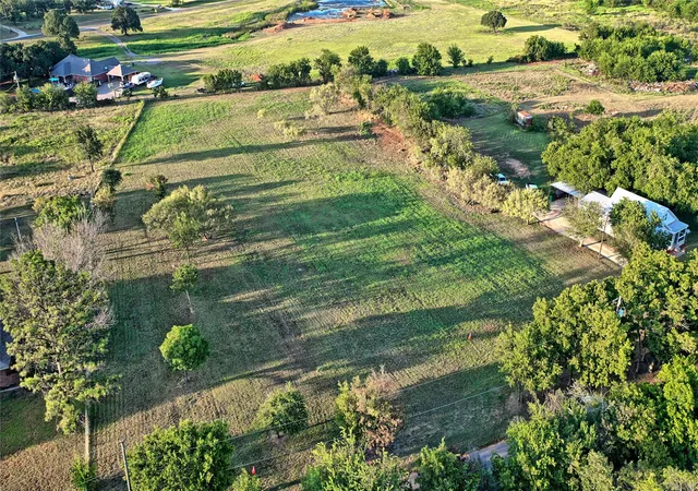 Photo 2 of Land for sale at 0 E Locust St, Nocona, TX 76255 | MLS# 20760255 | Listing updated on 2026-10-02