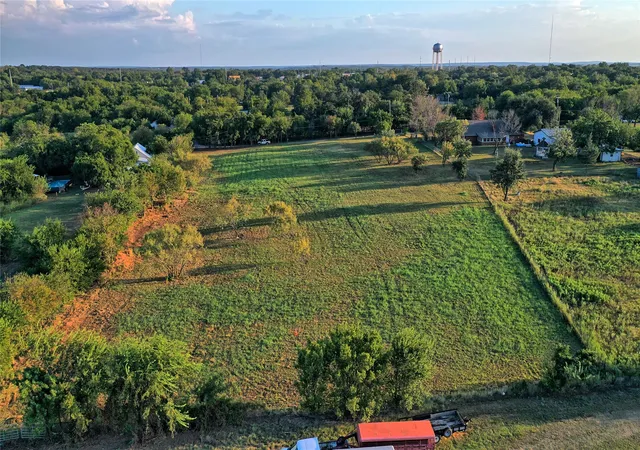 Photo 3 of Land for sale at 0 E Locust St, Nocona, TX 76255 | MLS# 20760255 | Listing updated on 2026-10-02