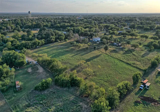 Photo 3 of Land for sale at 0 E Locust St, Nocona, TX 76255 | MLS# 20760255 | Listing updated on 2026-10-02